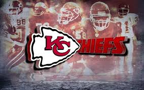 Sorry to all of those of you who don't care about football or kansas city, but this game is 50 years in the making, so i had to create some freebies to celebrate! Kansas City Chiefs Photo Kansas City Chiefs Wallpaper High