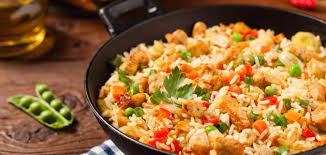 Check spelling or type a new query. Ø·Ø±ÙŠÙ‚Ø© Ø·Ø¨Ø® ØµØ¯ÙˆØ± Ø§Ù„Ø¯Ø¬Ø§Ø¬ Ù…Ø¹ Ø§Ù„Ø£Ø±Ø² Ù…ÙˆØ¶ÙˆØ¹