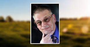 Charles Danny Devillier, Sr. Obituary January 27, 2021