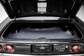 Image result for Formal Black 1973 Barracuda