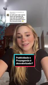 Publicidade e Propaganda: Vale a Pena? Minha Opinião