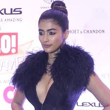 images?q=tbn:ANd9GcTKyWru4Wjh3Gctob3Tuaw