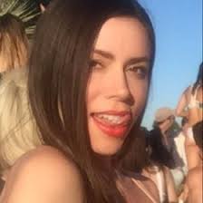 Katherine Bloom (katbloom9)