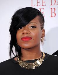 See pictures and shop the latest fashion and style trends of fantasia barrino, including fantasia barrino wearing pixie, spiked hair, layered razor cut and more. Fantasia Short Hairstyles Hairstyles Image Uaqn Messymandella