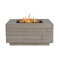 Outdoor tabletop fireplaces bioethanol fireplace co uk fire tables multi functional pit ecosmart rectangular coffee table hearth kitchen design outdoor tabletop fireplaces bioethanol fireplace co uk. Fire Pit Tables On Sale Now Wayfair