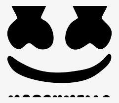 Every buy = higher price ? Logo Marshmello Vector Cdr Png Hd Marchmelo Roblox Shirt 1200x630 Png Download Pngkit