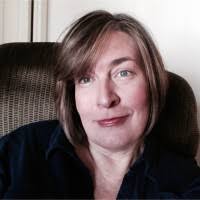 300+ "Trisha Rose" profiles