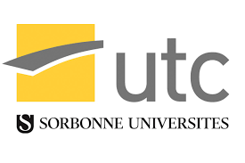 1001 to 5000 employees · founded: Universite De Technologie De Compiegne Is Becoming A Network Partner Of Eit Health France Eit Health