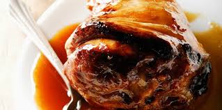 Souris D Agneau Au Miel Facile Decouvrez Les Recettes De Cuisine Actuelle