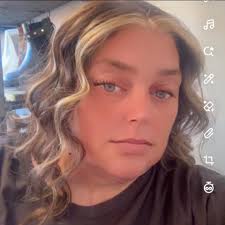 Would love to exchange Christmas cards! The Glover family 397 Cabo Loop  Myrtle Beach SC 29588