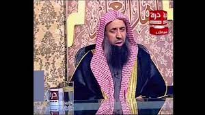 هل تجوز الصلاة في غرفة بها صور youtube