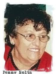 Mower County Obituaries