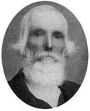 Samuel Stevens White (1821-1900)