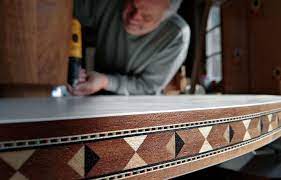 Maybe you would like to learn more about one of these? Zeitpunkt