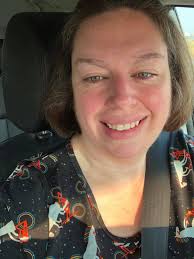 where to find urban gear in dallas?