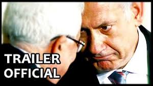 In his introductory essay, executive director kenneth roth calls on the incoming us administration to more deeply embed respect for human rights as an element of domestic and foreign policy to counter the wild oscillations. The Human Factor Official Trailer 2020 Dror Moreh Documentary Movies Series Youtube