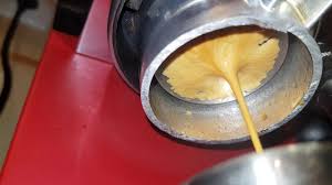 Find delonghi ec680 portafilter from a vast selection of espresso & cappuccino machines. Delonghi Dedica Ec685 Naked Portafilter With Non Presurised Basket Youtube