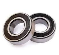 Textile Machinery Spare Parts Bearing KL2072 Bearing YSN35 16 *44.13*8/7.5mm