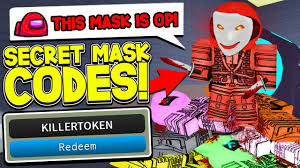 Secret Instant Win Hat Codes In Roblox Impostor Roblox Among Us Youtube