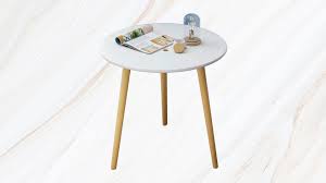 Add to the functionality of the medical facilities by purchasing medical bedside tables online. Marble Plates And Resin Art For That Instagram Home Aesthetic