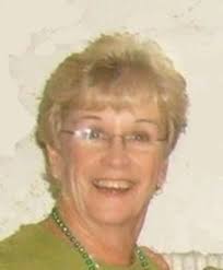 Obituary information for Nancy Lee Coyle Jerose Dillingham