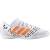 Youth Messi Indoor Soccer Shoes