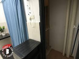 From 5 condo and apartment rentals to 5 , find a unique house rental for you to enjoy a memorable holiday or. Rm 0 Deposit Villa Krystal Apartment Room Roomz Asia