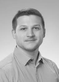 2020 Abschlussarbeiten Travaux de fin d'études Graduation Theses