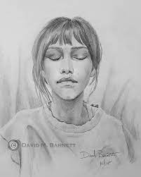 Grace avery vanderwaal was born for music and thankfully, her star has risen and is shining for all of america to see and soon, the entire world. Grace Vanderwaal Grace Vanderwaal Fan Art Grace