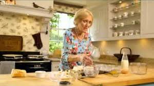 Mary berry's best savoury recipes. Mary Berry Wiki Fandom