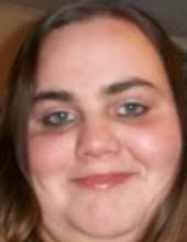 Obituary information for Brittney Marie Bizon Smith