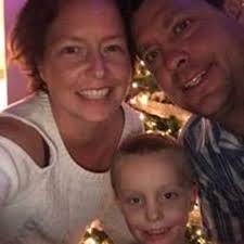 Ashlee Gayle Pashovitz Obituary August 27, 2020