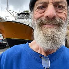 Lavender cutting propagation tips and tricks?