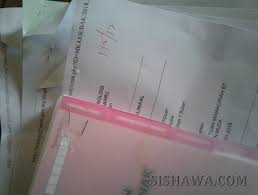 This is because newborns make more bilirubin than adults do and also because their liver. Prolong Jaundice Di Lema Ibu Untuk Bayi Berdarah O