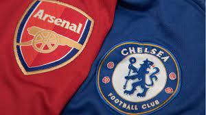 We would like to show you a description here but the site won't allow us. Arsenal Aiming To Continue Arteta S Excellent Record Over Chelsea Today Just Arsenal News