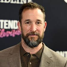 Ms. Pat Show' Boss and Star Talk Hair Episode, Season Guest Stars