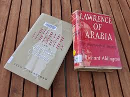 Lawrence, released in july 2019 on the album the great war. Ongoing By Tim Bray Polishing Lawrence