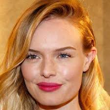 The blue crush actress, 38, made the breakup announcement thursday in a heartfelt. Kate Bosworth Movie Actress Alter Geburtstag Bio Fakten Familie Vermogen Grosse Mehr Allfamous Org