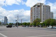 In der weißrussischen hauptstadt minsk hatte die kontaktgruppe über. 32 Belarus Minsk Ideen Weissrussland Minsk Hauptstadt
