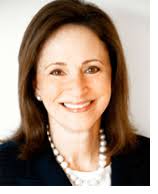 Michael Reisman Lecture