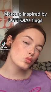 Samira Meyer (smeyer6850)