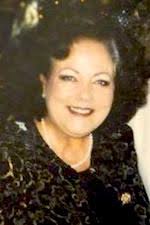 Jena (Candy) Kirkley Stennett Engle