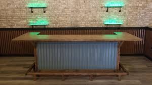 Maybe you would like to learn more about one of these? Rustic Log Man Cave Furniture Ez Mountain Rustic Furniture