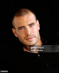 1,044 Foley Studio Photos & High Res Pictures