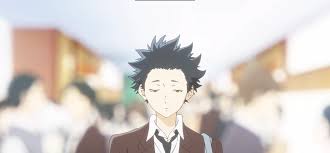 41 silent voices famous quotes: A Cinematographic Analysis Of Koe No Katachi Fun Things Are Fun