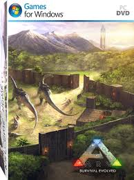 We did not find results for: Ark Survival Evolved Torrent Terra Do Torrent Ark Survival Evolved Pc Via Torrent If You Share The Opinion Of Wildcard Studio Igrodelov About The Benefits Of Dinosaurs For Humanity The