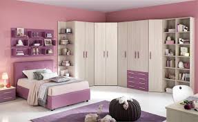Affitti di posti letto per studenti da privato o agenzia, da 189 euro. Camere Da Letto Per Ragazze