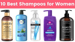 It is also one of the top recommendations by hairlosstalk. Best Hair Growth Products Uk What Features To Compare