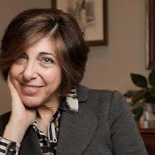 Amazon.ca: Fred Baughman: books, biography, latest update