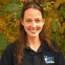 Brianna Snell's Instagram, Twitter & Facebook